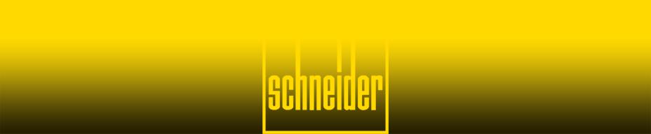 SCHNEIDER