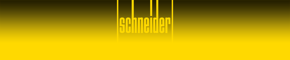 Akce schneider